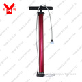 Heavy Duty Bicycle Pump 45MM